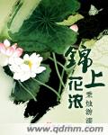 锦上花浓 图片