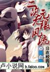 二次元无限风流