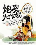 炮灰大作战 图片
