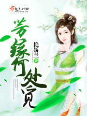 芳缘何处觅 图片