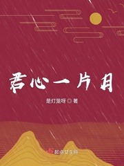 君心一片月 图片