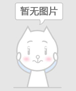 盗情